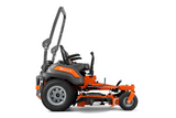 Husqvarna Z454XS Zero Turn Mower (Kawasaki)