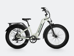 Velowave Ranger Step-Thru 2.0 Electric Bike