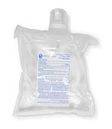 PolyJohn Foam Hand Sanitizer Refills