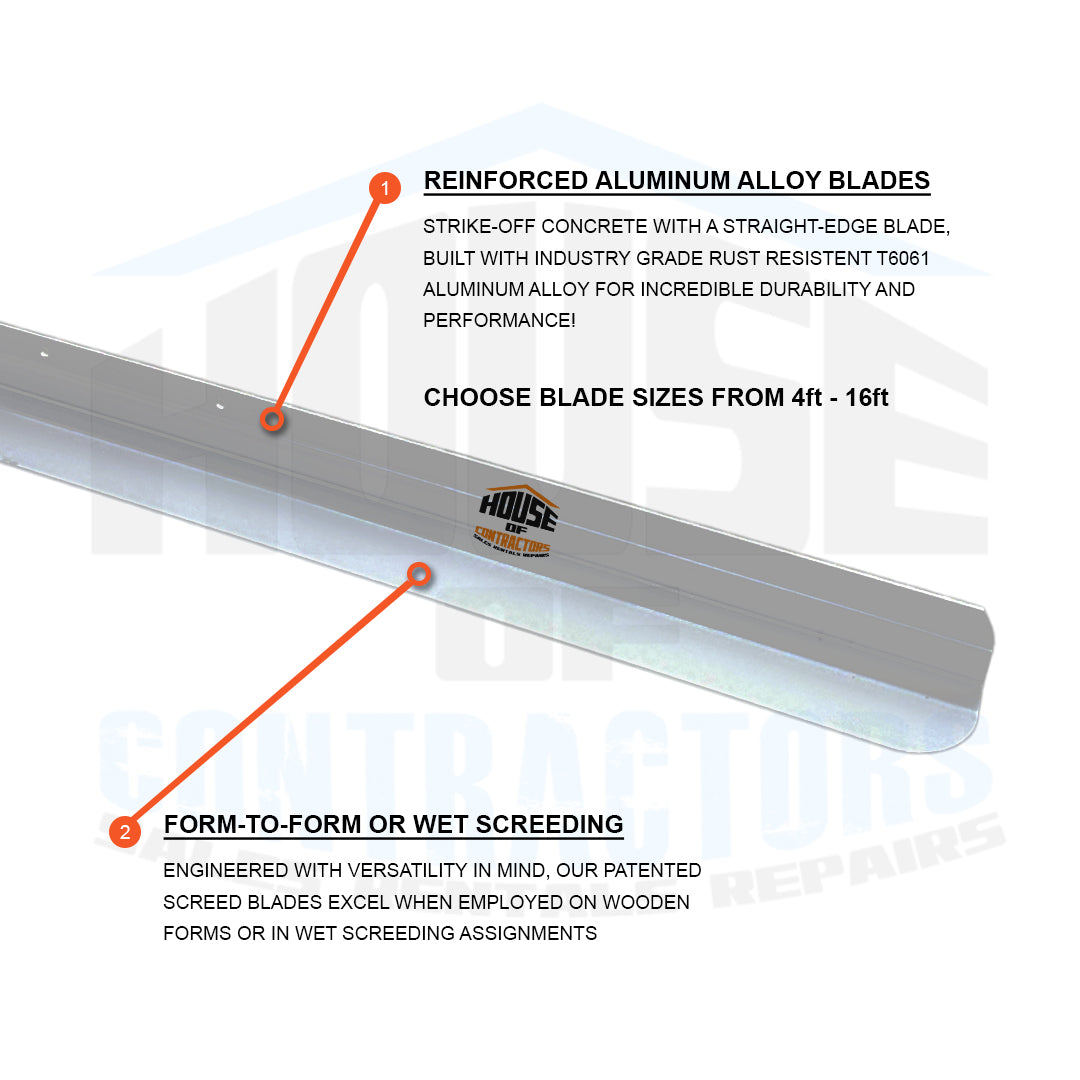Bartell Mush35 Uniscreed Power Unit