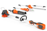 Husqvarna DH110 Hedge Trimmer Attachment #970704202
