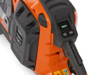 Husqvarna K1 Pace 14″ Power Cutter Kit #970546712