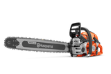 Husqvarna 564 XP® Fuel Injected Chainsaw