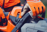 Husqvarna 564 XPG Fuel Injected Heated Handle Chainsaw