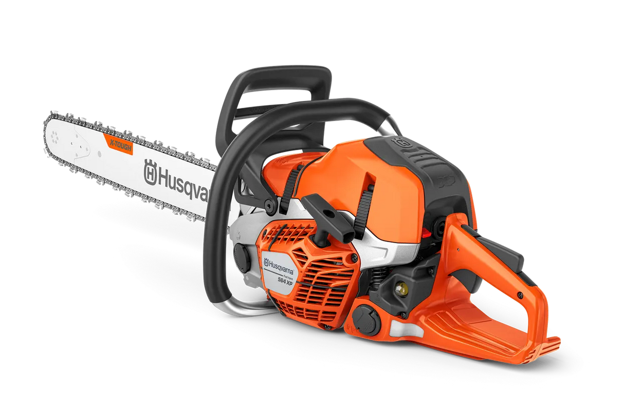 Husqvarna 564 XP® Fuel Injected Chainsaw