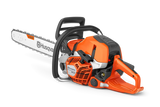 Husqvarna 564 XP® Fuel Injected Chainsaw