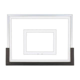 First Team 48" TuffGuard Basketball Backboard Padding FT48