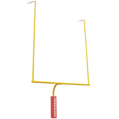 First Team All American™ Football Goalpost