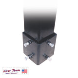 First Team FT16 Ground Sleeve