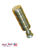 First Team FT50 Threaded Socket