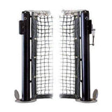 First Team Guardian Pickleball Post System