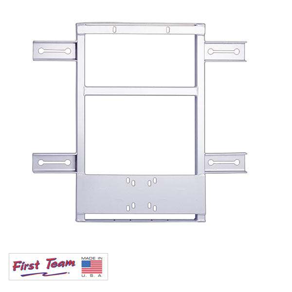 First Team FT36-HFM H-Frame Mount