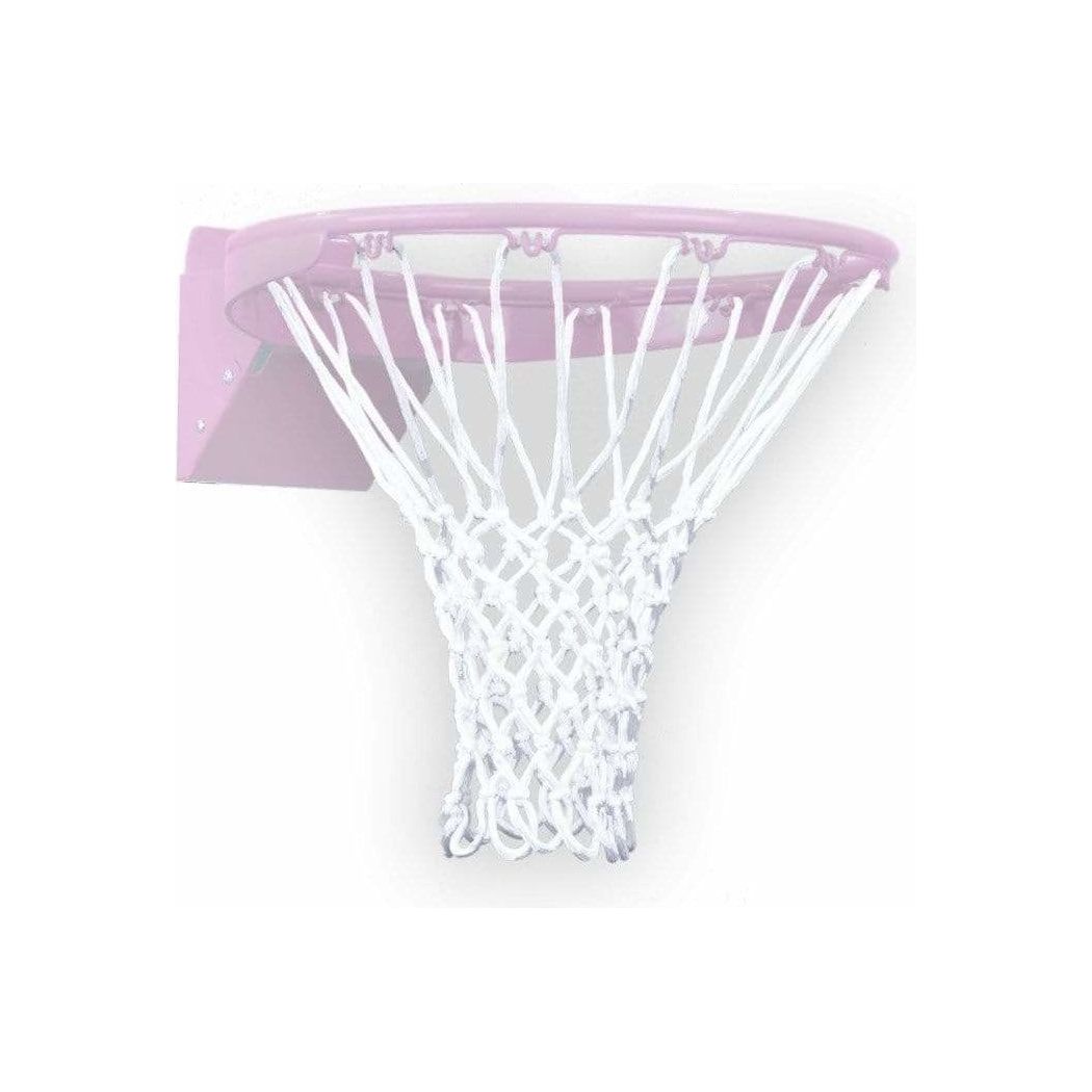 First Team Heavy-Duty Competition Net FT10 – Precision Performances