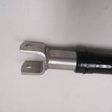 First Team Medium Duty Crank Actuator