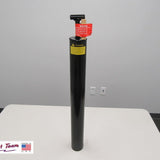 First Team Replacement Spring Assist Cylinder