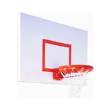 First Team RetroFit36 Backboard Packages