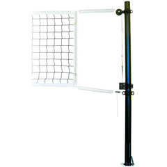 First Team Stellar 3 1/2" OD Outdoor/Indoor Recreational Multi-Sport Net System