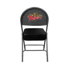 First Team Superstar Attitude Printed Folding Chair FT7500ATT