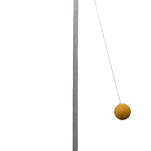 Tetherball