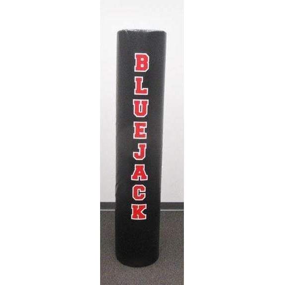 First Team FT6040 Post Pad for 4 1/2" Diameter Goalposts