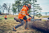 Husqvarna 562 XP® MARK II Chainsaw