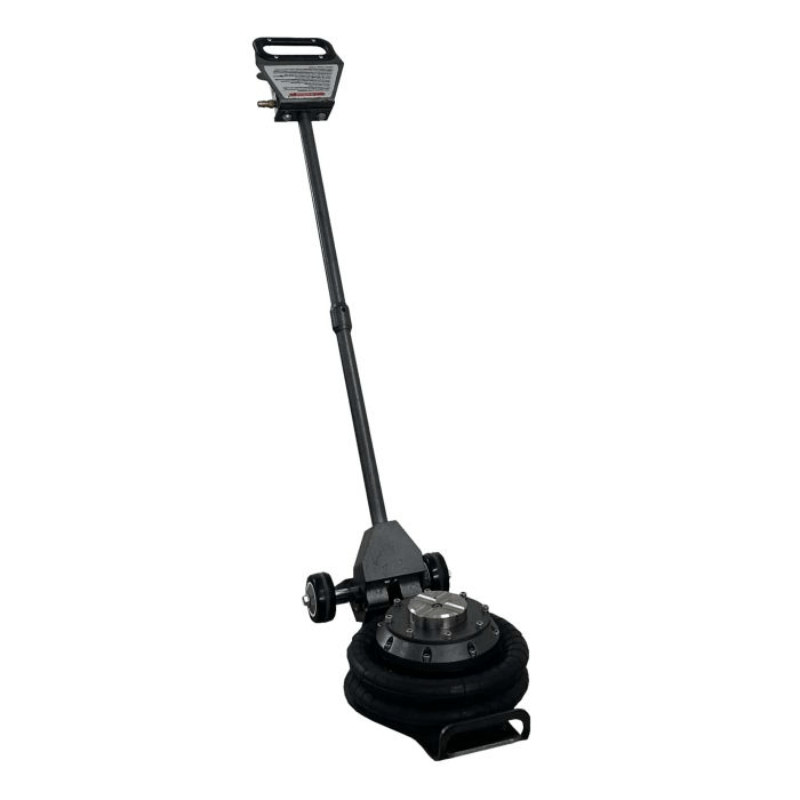 iDeal FR-BagJack	Air Bag Jack Heavy-Duty 4,400 lbs. Capacity