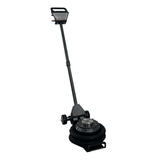 iDeal FR-BagJack	Air Bag Jack Heavy-Duty 4,400 lbs. Capacity