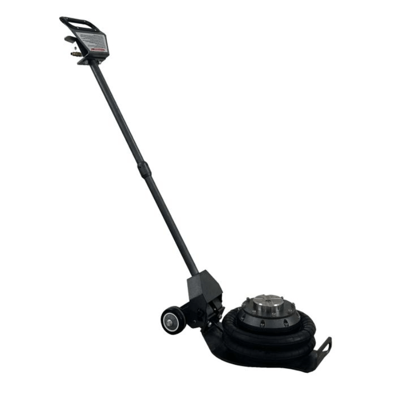 iDeal FR-BagJack	Air Bag Jack Heavy-Duty 4,400 lbs. Capacity