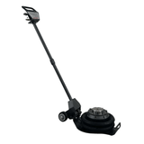 iDeal FR-BagJack	Air Bag Jack Heavy-Duty 4,400 lbs. Capacity