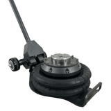 iDeal FR-BagJack	Air Bag Jack Heavy-Duty 4,400 lbs. Capacity