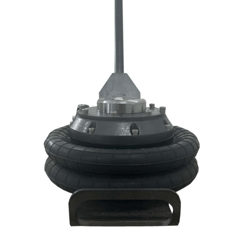 iDeal FR-BagJack	Air Bag Jack Heavy-Duty 4,400 lbs. Capacity