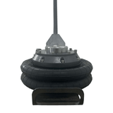 iDeal FR-BagJack	Air Bag Jack Heavy-Duty 4,400 lbs. Capacity