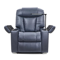 UltraComfort UC472 Rhodes 4 Zone Power Lift Chair Recliner