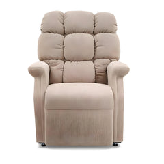 UltraComfort UC480 Medium 1 Zone 3-Position Recline Lift Chair