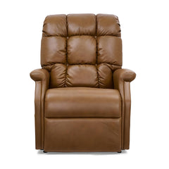 UltraComfort UC480 Small 1 Zone 3-Position Recline Lift Chair