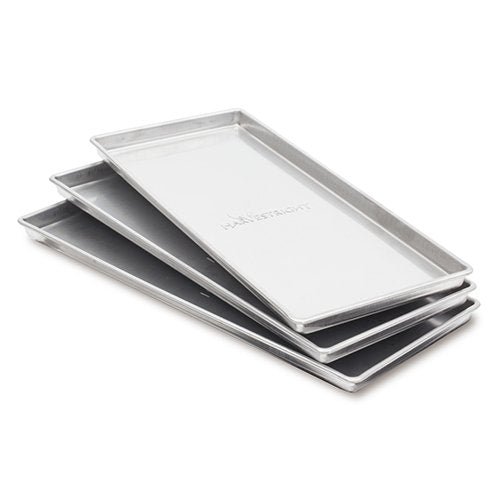 Harvest Right ® Trays Extra - Home Pro Freeze Dryer (S,M,L,XL)