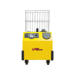 Vapamore MR-750 Ottimo Heavy Duty Steam Cleaner