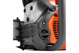Husqvarna 460 Rancher Chainsaw 24″ #970515834