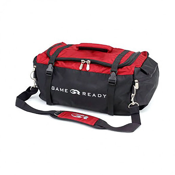 Game Ready Accessories Wrap Bag