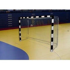 Gared Spinshot Official Handball Goal 8200 (Pair)