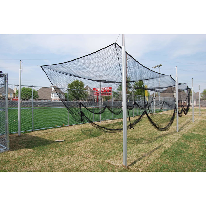 Gared Sports 55' Outdoor 3-1/2