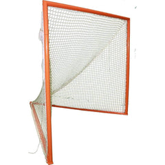 Gared 6' x 6' SlingShot Premium Lacrosse Goal with Net LG200 (Pair)