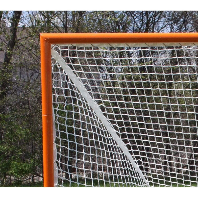 Gared Sports 6mm SlingShot Lacrosse Goal Net LN-6W