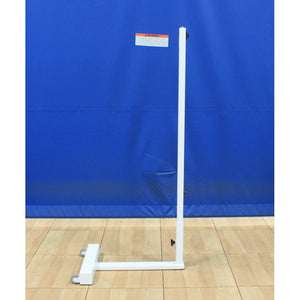 Badminton Post Systems
