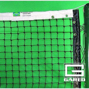 Tennis Nets