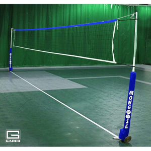 Badminton Post Systems