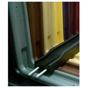 Basketball Accessories