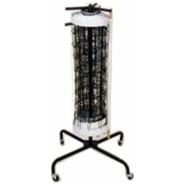 Gared Sports Store-It Single Net Storage Rack 9930