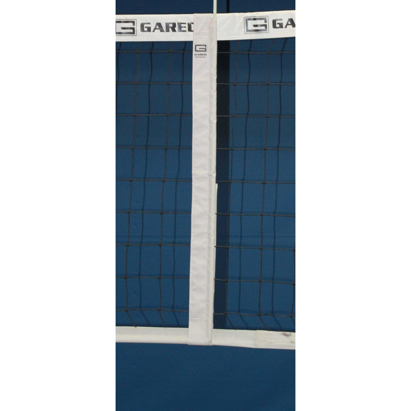 Gared Sports Volleyball Sideline Markers 6413 (Pair)