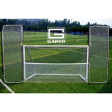 Gared Touchline Soccer Field Force Sport Blocker FSSB